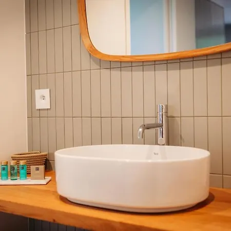 Luxueuse Avec Piscine Dom wakacyjny *
