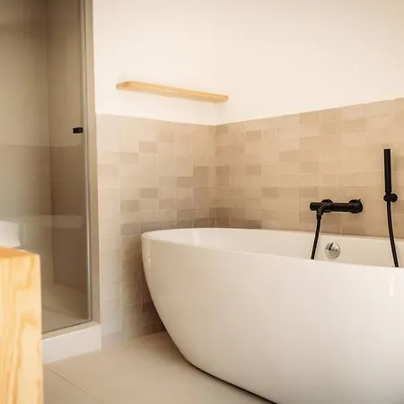 Luxueuse Avec Piscine Dom wakacyjny Lège-Cap-Ferret