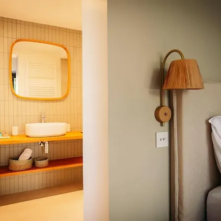 Luxueuse Avec Piscine * Lège-Cap-Ferret